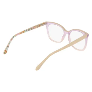 Draper James Eyeglasses DJ5070