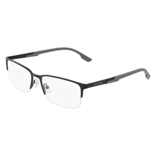 002 Black