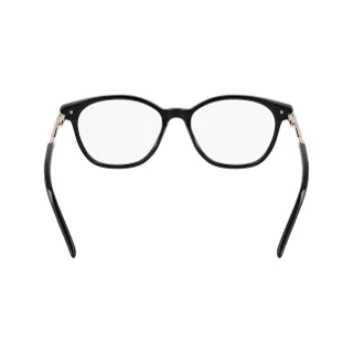 Bebe Eyeglasses BB5223
