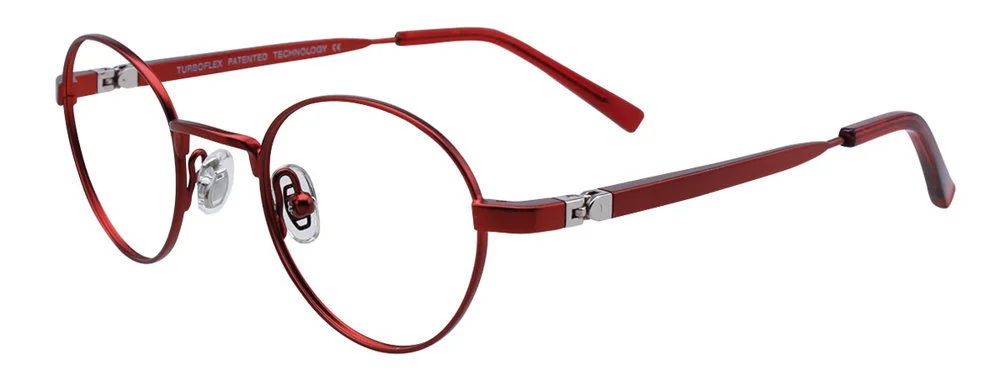 Easyclip Eyeglasses EC434