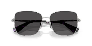 Burberry Sunglasses BE3158