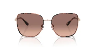 Michael Kors Sunglasses MK1129J