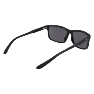 Dragon Sunglasses DR COUNT UPCYCLED LL