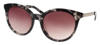 Steve Madden Sunglasses REFINED