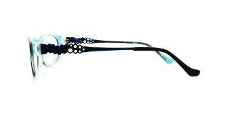 Lipstick Eyeglasses SPOT LIGHT