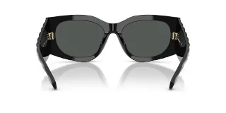 Tory Burch Sunglasses TY7221U