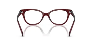 Coach Eyeglasses HC6247U