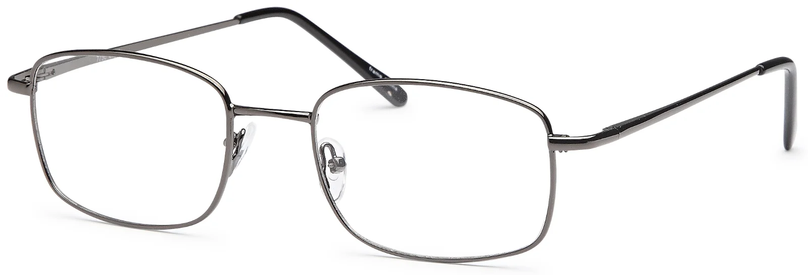 Peachtree Eyeglasses 7730