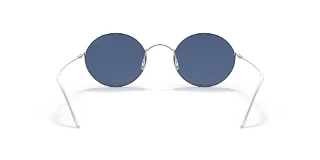 Giorgio Armani Sunglasses AR6115T