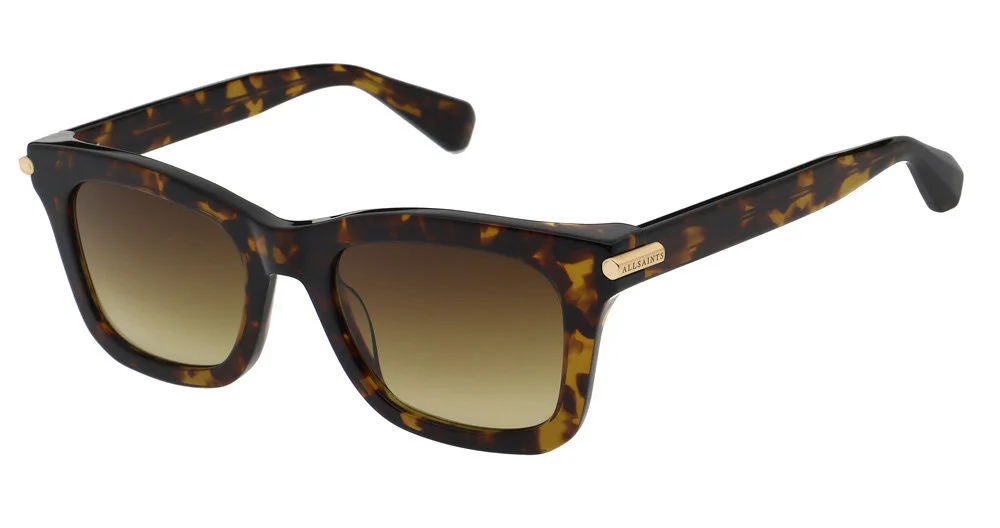 Allsaints Sunglasses ELI-ALS5040