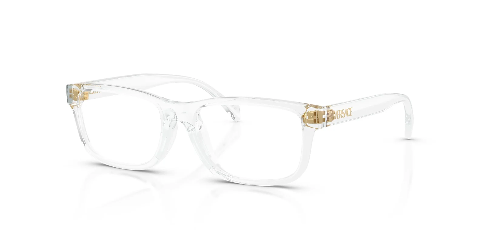 Versace Eyeglasses VK3013U