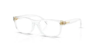 Versace Eyeglasses VK3013U