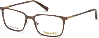 049 Matte Dark Brown