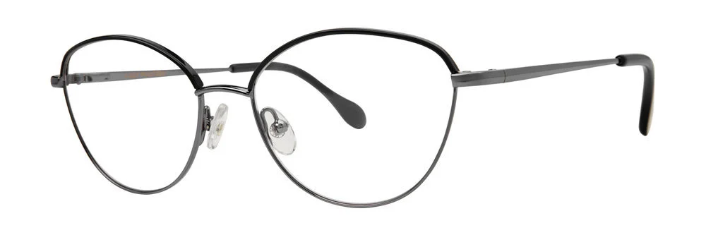 Lilly Pulitzer Eyeglasses Nellie