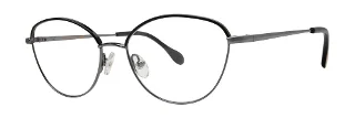 Lilly Pulitzer Eyeglasses Nellie