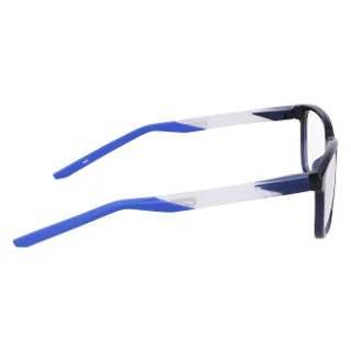 Nike Eyeglasses 7278
