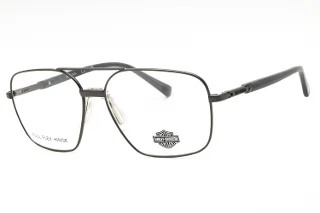 008 Shiny Gunmetal