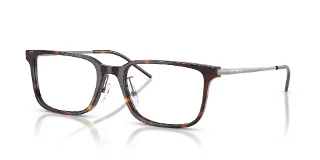 5026 Shiny Havana
