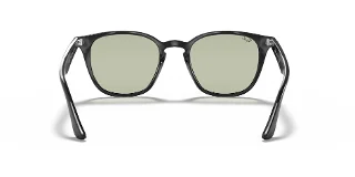 Ray Ban Sunglasses RB4258F