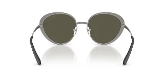 Emporio Armani Sunglasses EA2177