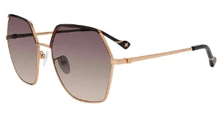 Gold 02AM