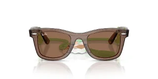 Ray Ban Sunglasses RJ9140SF