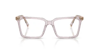 Miu Miu Eyeglasses MU08XV