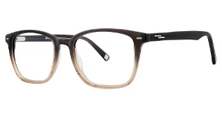 Randy Jackson Eyeglasses 3050