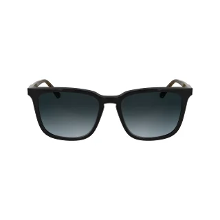 Calvin Klein Sunglasses CK25507S