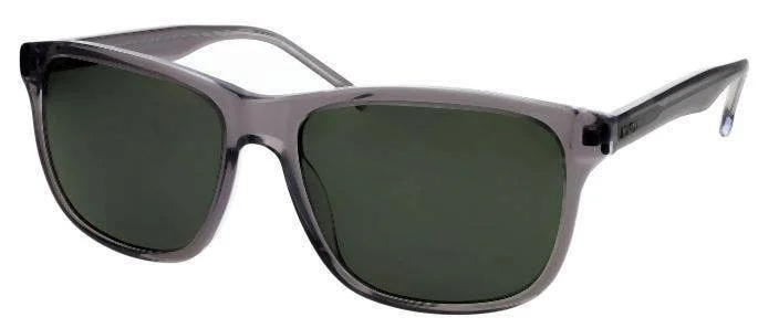 Izod Sunglasses 797