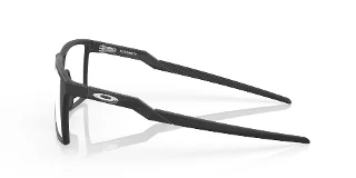 Oakley Eyeglasses FUTURITY
