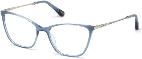 Gant Eyeglasses GA4089