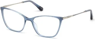 Gant Eyeglasses GA4089