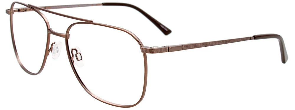 Cargo Eyeglasses C5504