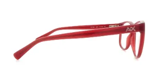 Armani Exchange Eyeglasses AX3002