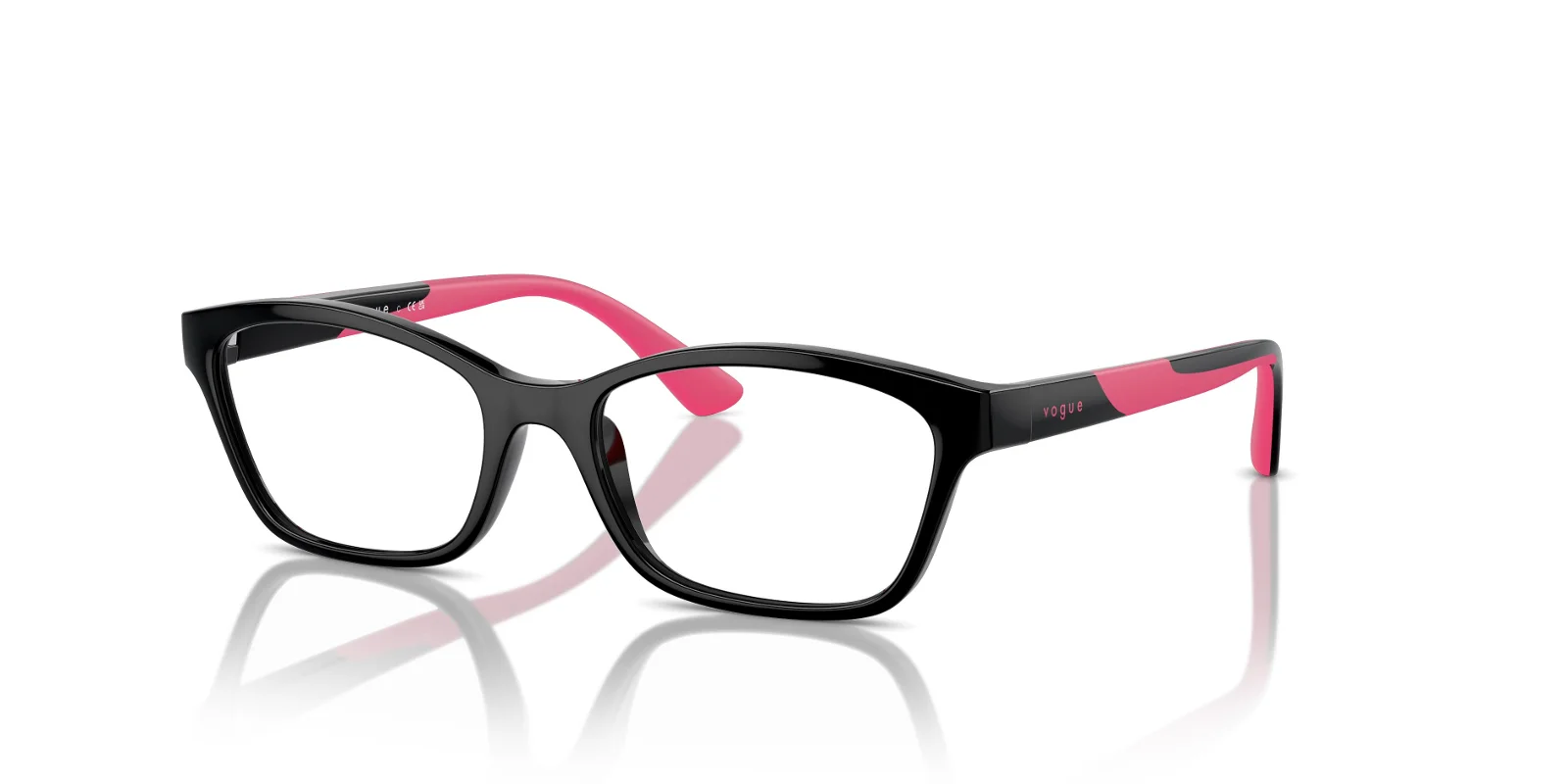 Vogue Eyeglasses VY2024