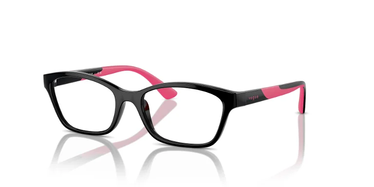 Vogue Eyeglasses VY2024