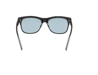 Abercrombie & Fitch Sunglasses AF00034