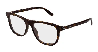 Gucci Eyeglasses GG2130O