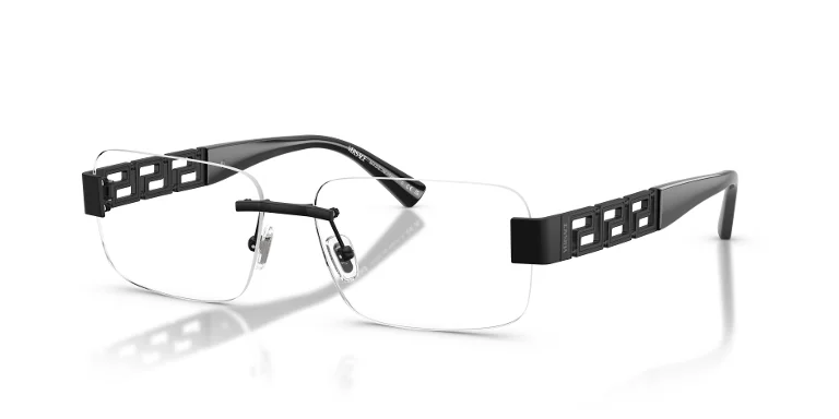 Versace Eyeglasses VE1310