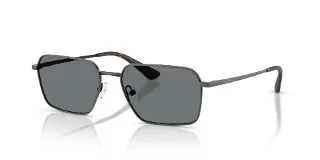 344480 Matte Anticate Silver