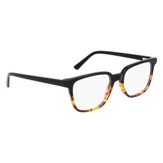 Lenton & Rusby Eyeglasses LR4503
