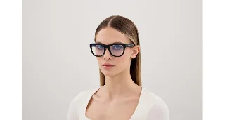 Saint Laurent Eyeglasses SL 816 OPT