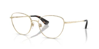 1109 Light Gold