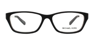 Michael Kors Eyeglasses MK8009 Paramaribo