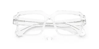 Alain Mikli Eyeglasses A03535