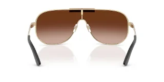 Versace Sunglasses VE2293