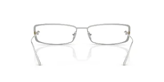 Prada Sunglasses PRD67S