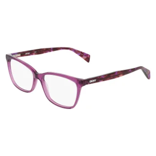 550 Violet
