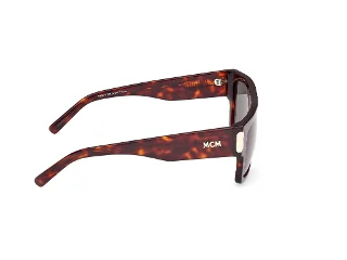MCM Worldwide Sunglasses MW0011